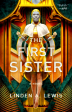 The First Sister Online now