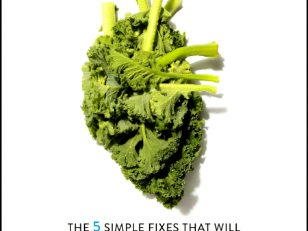 SuperLife: The 5 Simple Fixes That Will Make You Healthy, Fit, and Eternally Awesome Supply