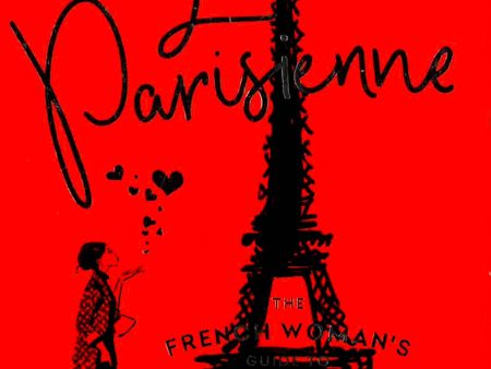 Love Parisienne Online Sale