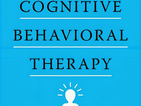 Mindful Cognitive Behavioral Therapy: A Simple Path to Healing, Hope, and Peace For Discount