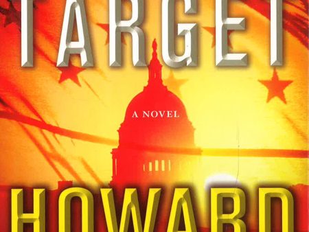 Hard Target: A Novel Online Hot Sale