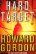 Hard Target: A Novel Online Hot Sale