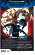 Nightwing Vol. 5: Raptor s Revenge (Rebirth) Online Sale