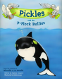 Pickles And The P-Flock Bullies Discount