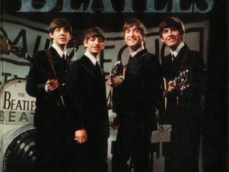 Unseen Archives - Beatles Online Sale