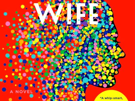 The Startup Wife Online Hot Sale