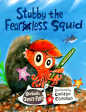 Stubby The Fearless Squid Discount