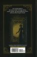 Miss Peregrine s Museum of Wonders: An Indispensable Guide to the Dangers and Delights of the Peculiar World for the Instruction of New Arrivals For Sale