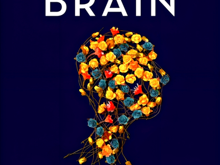 Mother Brain: How Neuroscience Is Rewriting the Story of Parenthood Online Hot Sale