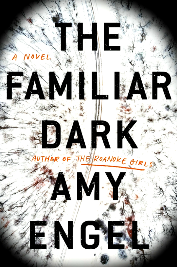 The Familiar Dark: A Novel For Cheap