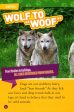 National Geographic Kids Readers: Woof! Hot on Sale