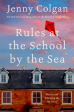 Rules At The School By The Sea For Sale