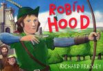 Robin Hood Online