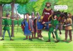 Robin Hood Online