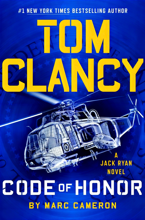 Tom Clancy Code Of Honor Online now