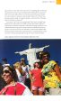 National Geographic Traveler: Brazil on Sale