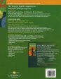 Women s Health Companion to Maternal-Child Nursing Care: Optimizing Outcomes for Mothers, Children, and Families Supply