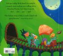 The Goodnight Train (Lap Board Book) Online Hot Sale