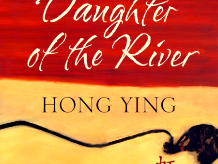 Daughter Of The River: A Memoir For Discount