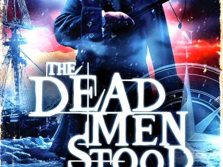 The Dead Men Stood Together Online now