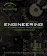 Engineering: An Illustrated History from Ancient Craft to Modern Technology (Ponderables) on Sale