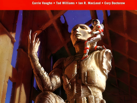 The Year s Best Science Fiction (30Th Annual Collection) Online now