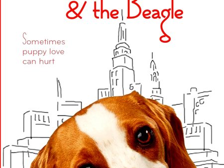 The Good, The Bad & The Beagle Hot on Sale