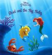 Disney Princess: Ariel And The Big Baby For Sale