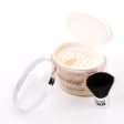 Baked Powder Highlighter Diamond Glow Powder Loose Face & Body Highlighter Discount