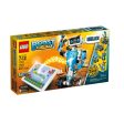 Lego- BOOST Creative Toolbox Cheap