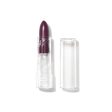 E.L.F- SRSLY SATIN LIPSTICK For Discount