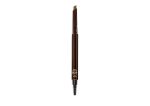 Tomford- BROW SCULPTOR WITH REFILL (TAUPE) Fashion