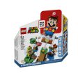 Lego- Adventures with Mario Starter Course on Sale