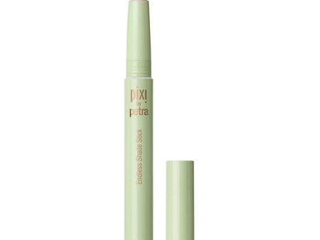 PIxi- Endless Shade Stick (Pink Quartz) Fashion