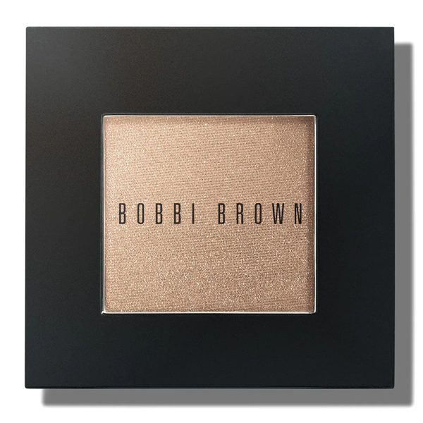 Bobbi Brown- Metallic Eye Shadow Discount