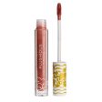 Pacifica Beauty-Plushious Mineral Lipstickcrave Online Hot Sale