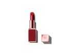 Tomford-LOST CHERRY LIP COLOR Discount