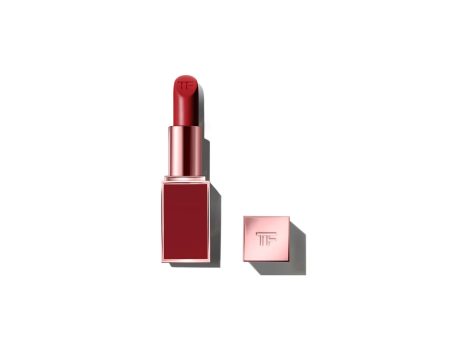 Tomford-LOST CHERRY LIP COLOR Discount