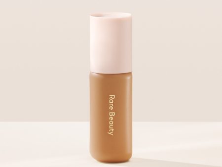 Rare Beauty- Positive Light Tinted Moisturizer Broad Spectrum SPF 20 Sunscreen Online Hot Sale