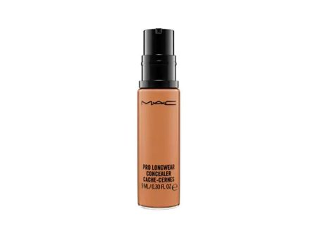 Mac- Pro Longwear Concealer, NW45 Fashion