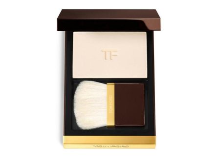 Tomford-TRANSLUCENT FINISHING POWDER Online