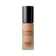 Sephora- 10 Hour Wear Perfection Foundation Online