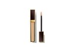 Tomford-GLOSS LUXE (14 CRYSTALLINE) Sale