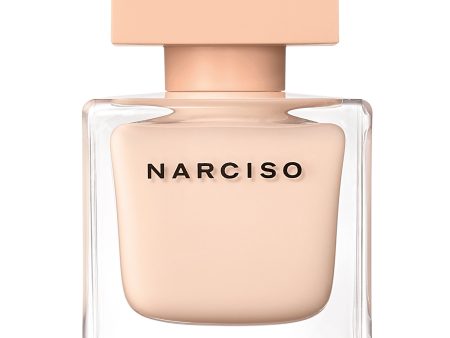 Narciso Rodriguez Poudree EDP on Sale