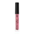 Black Radiance- Beyond A Pout™ Plumping Lip Lacquer Online