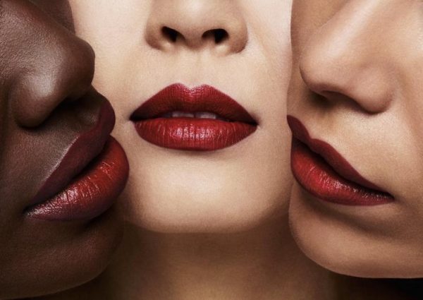 Tomford- Lip Color (16 SCARLET ROUGE) Online