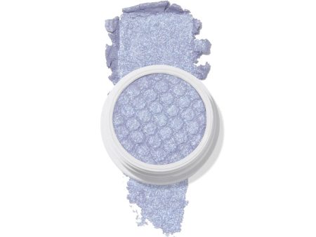 Colourpop- moon daisy super shock shadow For Cheap