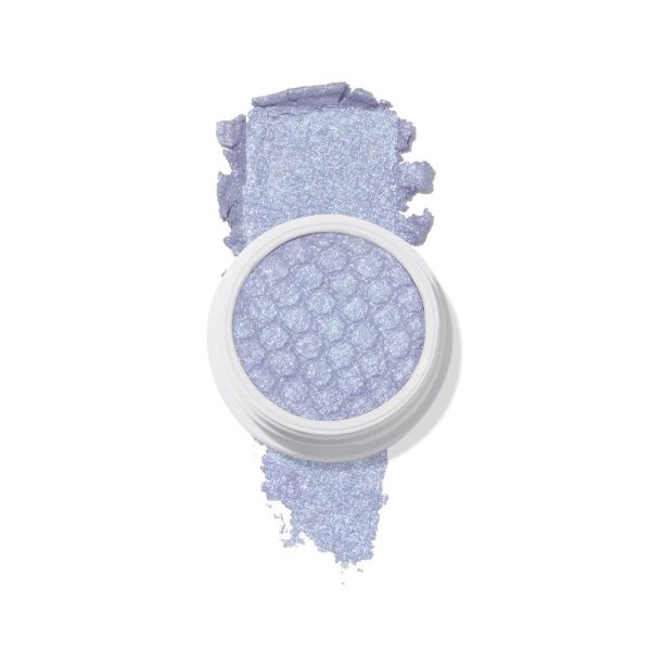 Colourpop- moon daisy super shock shadow For Cheap