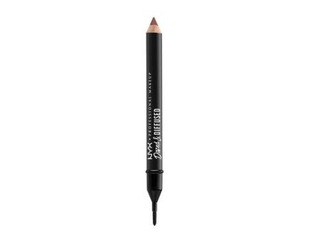 Nyx- Dazed & Diffused Blurring Lip Liner Online now