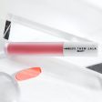 Speak Truth Cushion Cream Lipstick Sale